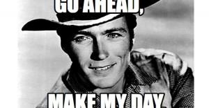 ... clint eastwood quotes the best western movies for all cowboy movie