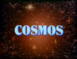 cosmos carl sagan local events and things you love to do