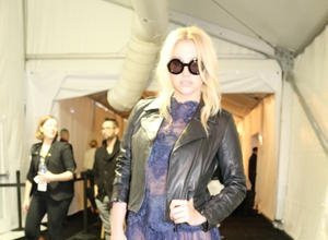 Dr. Luke Wants Kesha To Prove Abuse