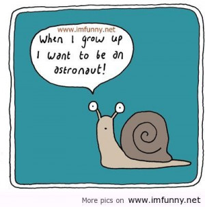 funny cartoons, funny comics, funny meme, funny kids, funny me ...