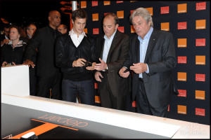 Stephen Richards Taproot Wife Stephen_richards_2010_09_29.jpg