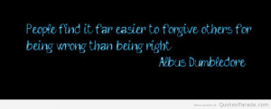 ... it-far-easier-to-forgive-others-for-being-wrong-than-being-right1.jpg