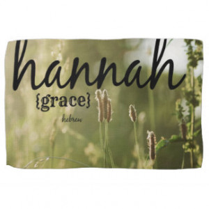 Christian Quotes Kitchen Towels