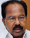 name veerappa moily other names marpadi veerappa moily date of birth ...