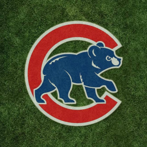 The Chicago Cubs Wallpaper For Apple Ipad Mini