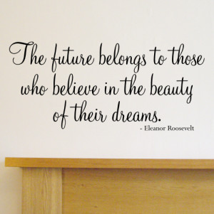 Beyonce Wall Sticker Quote Quotes