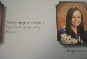 Witty yearbook quotes15 Funny: Witty yearbook quotes
