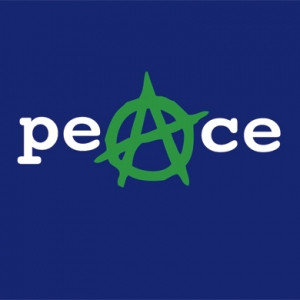 Peace-Anarchy-Funny-Tshirts-peace.jpg