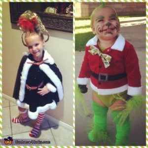 ... : http://www.costume-works.com/baby_grinch_and_cindy_lou_who-3.html