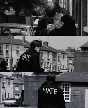 Black and White quotes movies thoughts films Ian Curtis Joy Division ...