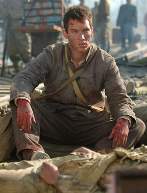 Funny Quotes Contact Us DMCA Notice