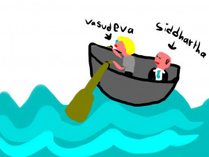 Improve the quality of Chapter 9: The Ferryman by leaving a suggestion ...