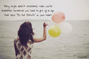 ... quote quotes photography edit girl love heart love quote life quote