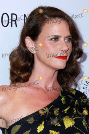 Amy Landecker Picture Amy Landecker at The Paley Center For Media