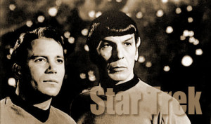 Top 10 Best Star Trek Quotes