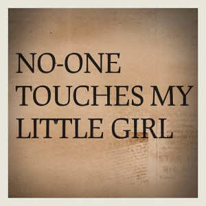 Uploaded to Pinterest