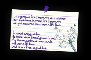 -as-brief-moments-with-another-but-sometimes-in-those-briefs-moments ...