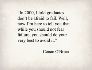 Make Your Day Better Quotes