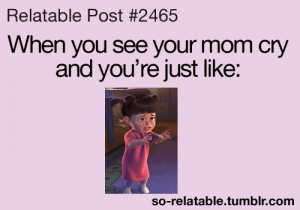 gif gifs depression sad sadness relatable sad gif so relatable