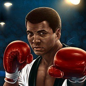 Quote By Johann Wolfgang von Goethe | Quotery