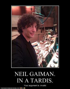 What Katie Listened To: Rumours by Fleetwood Mac