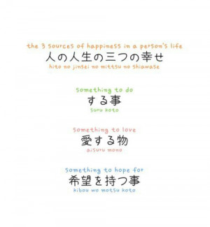 Pinned by anime Angel