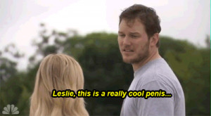 every-chris-prat-movie-is-just-andy-dwyer-on-a-crazy-adventure ...