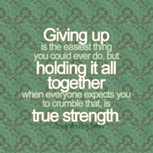 Found on cleaneatingchelsey.com