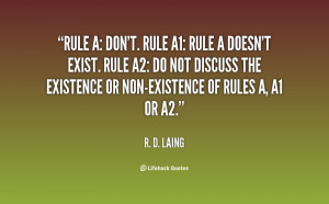 quote-R.-D.-Laing-rule-a-dont-rule-a1-rule-a-23030.png