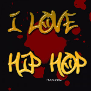 ... gangster gangster quotes gangsta quotes gangster quotes about life gq