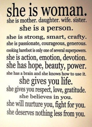 Pinned by Despina Katradis