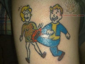 funny-video-game-tattoos.jpg