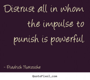 inspirational quote picture design your own quote picture here