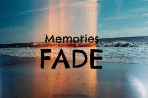 Quotes About Memories Tumblr Weheartit.compicture quotes