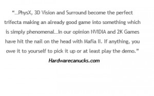 Mafia Quotes and Sayings