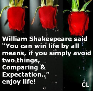 Famous shakespeare quotes on life love and friendship (24)