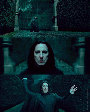 Severus-Snape-Deathly-Hallows-severus-snape-16405328-500-623.jpg