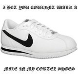 Graphics, Cortez Shoes Images, Cortez Shoes Pictures for Profiles
