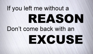 break up quote share this break up quote on facebook