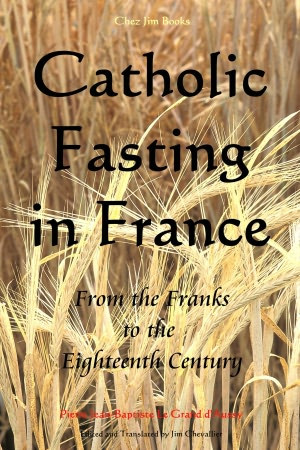 catholic fasting