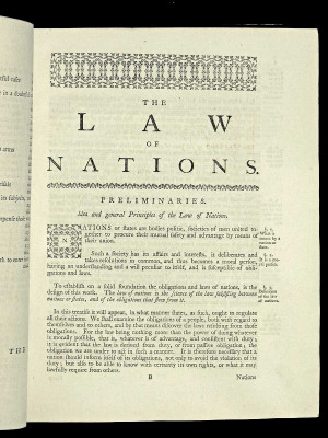 the enlargements of the book are sufficient for easy reading