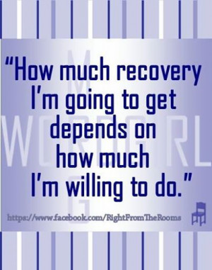 anorexia #eatingdisorder #addiction #recovery #quotes