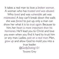 godly dating 101 is the best more relationships quotes quotes 3 god ...