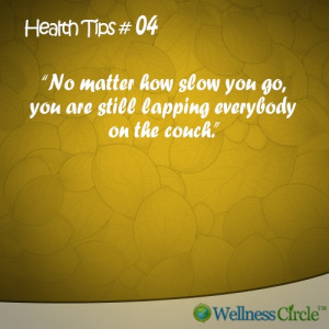 http://www.wellnesscircle.com/services/index.php