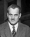 Arthur Compton