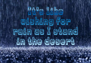 ... in the ocean, desert, desert rose, i miss you, love, perfect two, quot