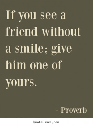 ... Inspirational Quotes | Love Quotes | Life Quotes | Friendship Quotes