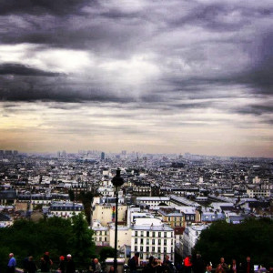 Found on blog.utrip.com