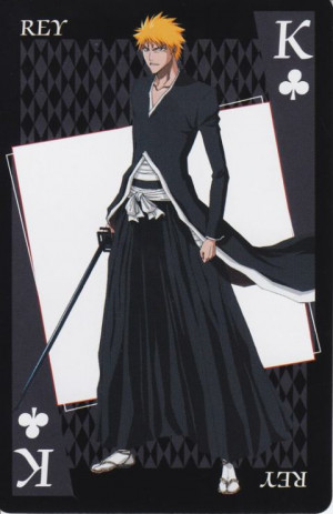 Avatar quotes Cute Touhou Project Ichigo Kurosaki BLEACH maroine