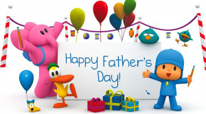 Happy Fathers Day Quotes, Messages, Wishes – 2015 Date